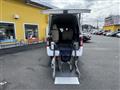 2019 Nissan NV350 Caravan