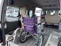 2019 Nissan NV350 Caravan