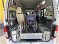 2019 Nissan NV350 Caravan