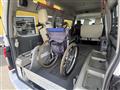 2019 Nissan NV350 Caravan