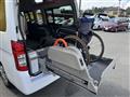 2019 Nissan NV350 Caravan