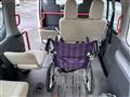 2019 Nissan NV350 Caravan