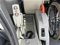 2019 Nissan NV350 Caravan
