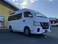 2019 Nissan NV350 Caravan