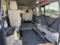 2019 Nissan NV350 Caravan