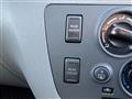 2019 Nissan NV350 Caravan