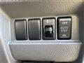 2019 Nissan NV350 Caravan