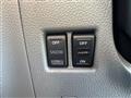 2019 Nissan NV350 Caravan