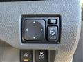 2019 Nissan NV350 Caravan