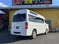 2019 Nissan NV350 Caravan