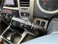 2008 Toyota Hilux Surf