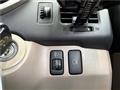 2008 Toyota Hilux Surf