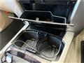 2008 Toyota Hilux Surf