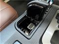 2008 Toyota Hilux Surf