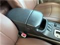 2008 Toyota Hilux Surf