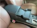2008 Toyota Hilux Surf