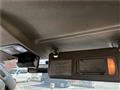 2008 Toyota Hilux Surf