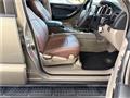 2008 Toyota Hilux Surf