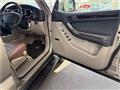 2008 Toyota Hilux Surf