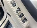 2008 Toyota Hilux Surf