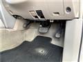 2008 Toyota Hilux Surf