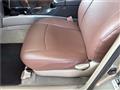 2008 Toyota Hilux Surf