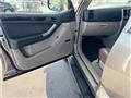 2008 Toyota Hilux Surf