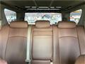 2008 Toyota Hilux Surf