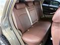 2008 Toyota Hilux Surf