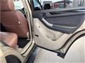 2008 Toyota Hilux Surf