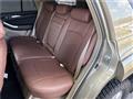 2008 Toyota Hilux Surf