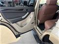 2008 Toyota Hilux Surf