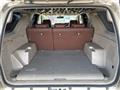 2008 Toyota Hilux Surf