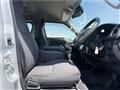 2018 Toyota Hiace Wagon
