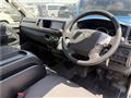 2018 Toyota Hiace Wagon