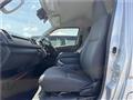 2018 Toyota Hiace Wagon