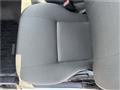 2018 Toyota Hiace Wagon