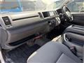 2018 Toyota Hiace Wagon