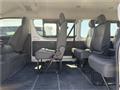 2018 Toyota Hiace Wagon