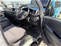 2018 Toyota Hiace Wagon