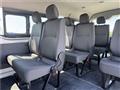 2018 Toyota Hiace Wagon