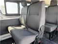 2018 Toyota Hiace Wagon
