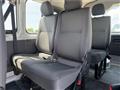 2018 Toyota Hiace Wagon
