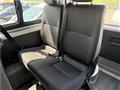 2018 Toyota Hiace Wagon