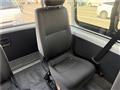 2018 Toyota Hiace Wagon