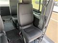 2018 Toyota Hiace Wagon