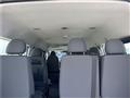 2018 Toyota Hiace Wagon