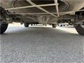 2018 Toyota Hiace Wagon