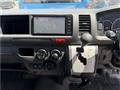 2018 Toyota Hiace Wagon