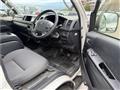 2019 Toyota Hiace Wagon